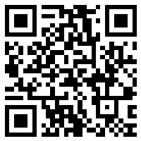 QR Code for 1865dSX3UU4EmVRieKBk3gkvphAdmVgMWJ