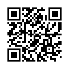 QR Code for 1865dfGmWW46pxk3ESmQxX8GbTXPvadH2H