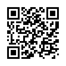 QR Code for 1865gDB8YfRd1H1qAx77GLBm2E4HeB3JoZ