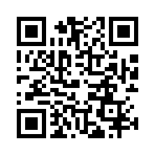 QR Code for 1865iSiY72gSc7LLbAtgTRSsEoj6ezBzrt