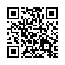 QR Code for 1865iWAcUwz2jKV71AeR52JjspCD4PRZpx