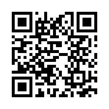 QR Code for 1865jRaouoQ1DKnGFS3sTSHoumMmYcpuXJ