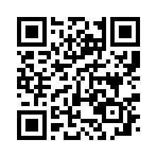 QR Code for 1865jZGNnUtruejrf7U4R1Mdsxy2bPyCh9