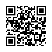 QR Code for 1865jp4fACcE3VnwgdanWhExJwS32iCUkM