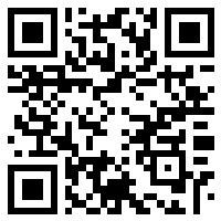QR Code for 1865k9DA3PXH1JHCBe3eAA7azoDYa5txzA