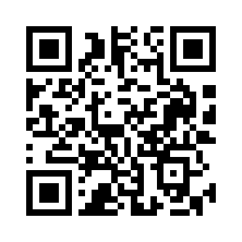 QR Code for 1865kAzN9ZXYKtghjFyCKBCkoQKvncanXx