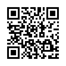 QR Code for 1865q6SnRYBFYTCrPXBcErcEV2ZVVDuXTQ