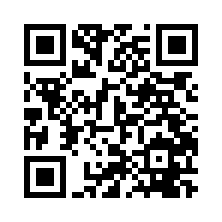 QR Code for 1865soKDmUpud7HvYA3rxocBcnKTdFdzMw