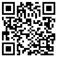 QR Code for 1865us6GsX81oAX6ce698VbCamXqk8Bfnf