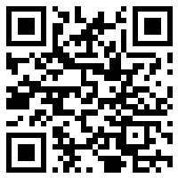 QR Code for 1865wEpGuZchHECmkWJsmJsMVsj1GRkDuR