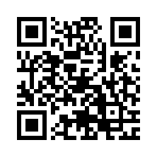 QR Code for 1865wNGP4BkPNnrDL1cHDNFU4GAPxPNejb