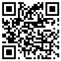 QR Code for 1865wNfRAXTjKt9KvuZFYWbuxCyKW9ocV3