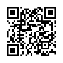 QR Code for 1865yHnSsrdjWUGr6k6dJLDxseLfXTi3o8