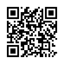 QR Code for 18663GScQ497yqU2cezeicnbFuyYaEd2Qu