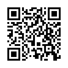 QR Code for 18663U3umc7YTQMoP4XG3otPyPzCTFNrLy