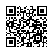 QR Code for 18665gFPdnDxA7wYJheGoHygR8Mmmc4B2K