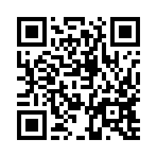 QR Code for 186667cZ7e8WiYE4uJjWCC25jWFsCo6BcF