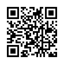 QR Code for 18666SWY9cEPc4SjSK7bcUVM2SXnTXmMQm