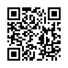 QR Code for 186675iAnB3pKdBufVDzhvgFjACaeDEL2S
