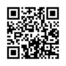 QR Code for 186679AMxRbysDXNVQLi9TwszwDjZ3r9Le