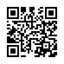 QR Code for 186692kCLaZfiengg2AMNnwvdwEMs9hsrA
