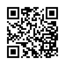 QR Code for 1866Ct3DDsdveejwegpioSumTzXE6qqLB5
