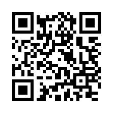 QR Code for 1866ES5B1674mKMveB4pYXeWwkG5JSqsGq