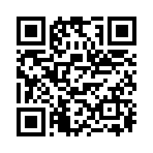 QR Code for 1866Je8jAgJ6JdtM128o9vgVja9Z6ihszr