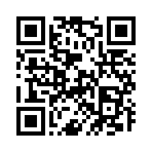 QR Code for 1866KkVALxhwBMb7oEKVTv2RqBhJphnYAJ