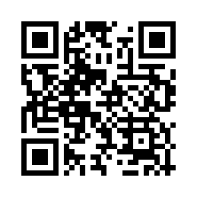 QR Code for 1866LMi1ggMLFM6a27rLwNGDDj6edP9tor