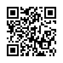 QR Code for 1866PvGF6ToeTCs3r12hHgxuRm2bbH1ftp