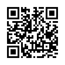 QR Code for 1866QEkvrfAj19sGQJYav7caAt1BcAhasx