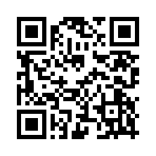 QR Code for 1866QLnjsAYmA4en1MJXx89gABtqMQmvyj