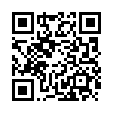 QR Code for 1866RJaMCgfTca5n7DVaa8FMs8gp4mCuq4