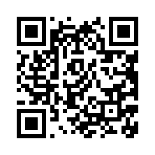 QR Code for 1866RowWXoUu3W1PJP2idEPWWfscktbEtM
