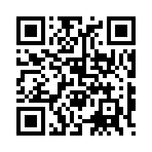 QR Code for 1866SwrSn3qVRxrESikBpAhujFJBARLMdM
