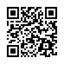 QR Code for 1866TQCNeP4PpdcS5osdEmbP8Gz266jz5U
