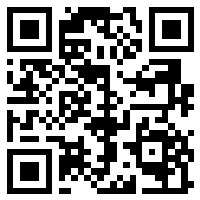 QR Code for 1866VCNnCEdjXkd9eCPcp9jvgep4QchTTD