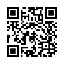 QR Code for 1866VeN3RD1psCyRWYhRwkoHfMvDPrtxD9