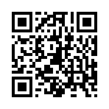 QR Code for 1866WdtRLviZmoDbED6723Cq4QaNeQNfBW