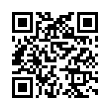 QR Code for 1866bnPgRFQEutMDzQeDFf18sJEtmtUp81