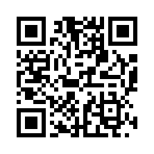QR Code for 1866cBF4EC3FLRY9PbF5EbpBxCBxtkjwq9
