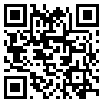 QR Code for 1866emTDshpaxa2NE2HRdK7ExPjN8YukPd