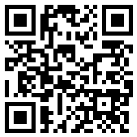 QR Code for 1866mfGfZ1abGaGC4eeWBLLCNV2ih9nibN