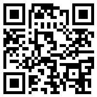 QR Code for 1866nL27WqKqDNcfQVc2S5aaSTRExwtEs7