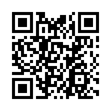QR Code for 1866ocJWPq7B3MC4oftrWA3ag1pefYwgLU