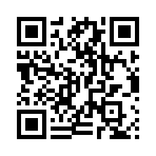 QR Code for 1866pFVbAoafPpSPLVtVdgYFB1ecdEUx2a