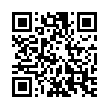 QR Code for 1866qUvGoGj48RABx4pB5Ebfure2RYvZiY