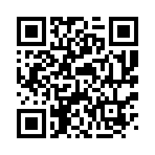 QR Code for 1866sNBaCR7F4NjUt5pEh4R5CkABX1RWpw