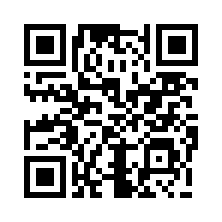 QR Code for 1866vFHYB2mBtj2gNx14xMu6PJbSGoUUfL